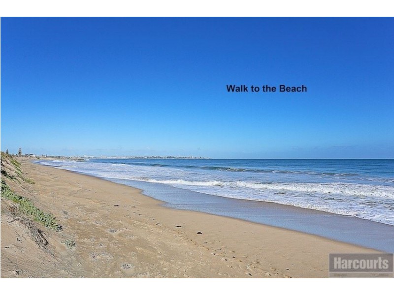 6 George Hibbert Road, Madora Bay WA 6210