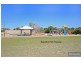 6 George Hibbert Road, Madora Bay WA 6210