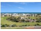 6 George Hibbert Road, Madora Bay WA 6210