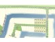Lot 965 Europa Place, Dudley Park WA 6210
