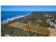 35 Kangaroo Loop, Birchmont WA 6214