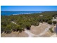 35 Kangaroo Loop, Birchmont WA 6214