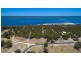 35 Kangaroo Loop, Birchmont WA 6214