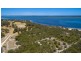 35 Kangaroo Loop, Birchmont WA 6214