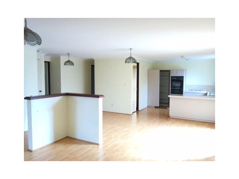 24A Flinders Street, Falcon WA 6210