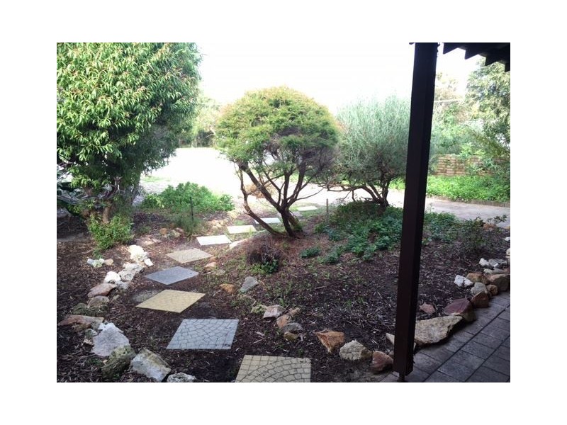 24A Flinders Street, Falcon WA 6210