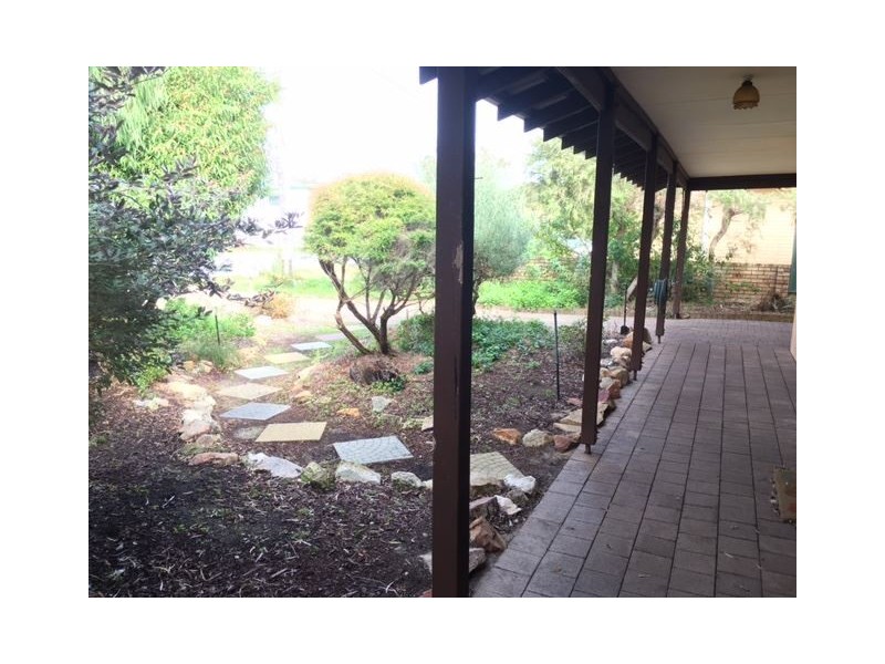 24A Flinders Street, Falcon WA 6210