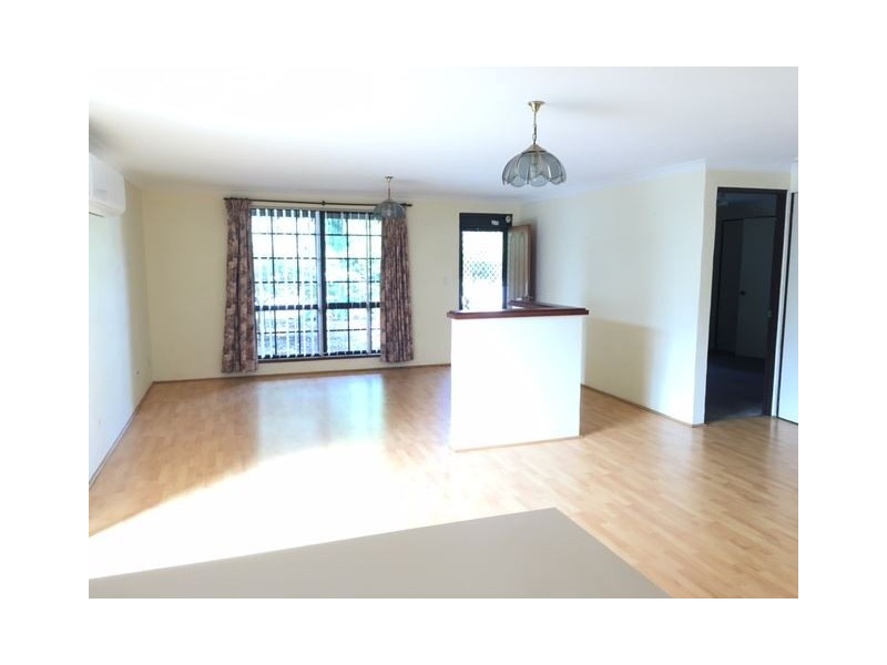 24A Flinders Street, Falcon WA 6210