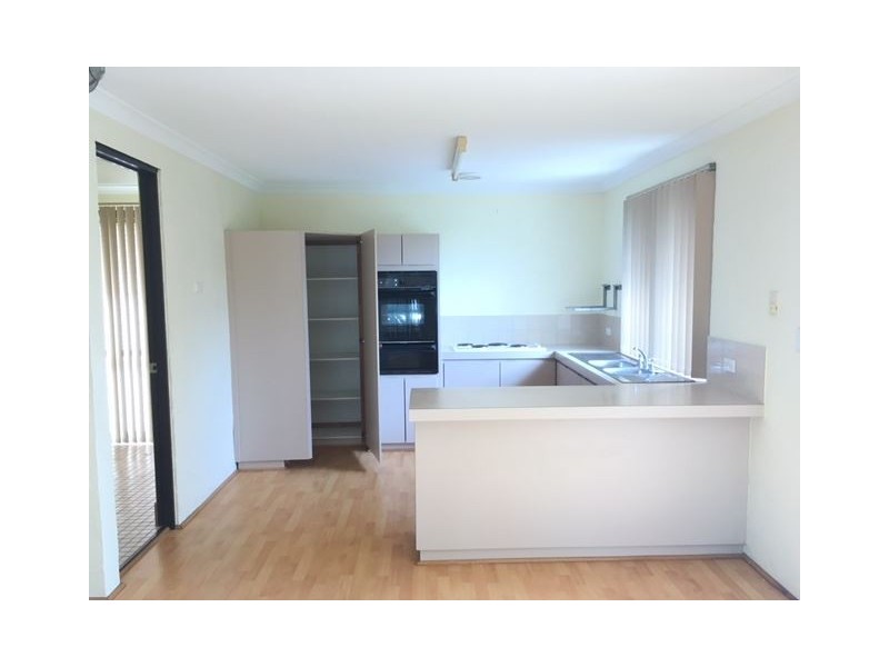 24A Flinders Street, Falcon WA 6210