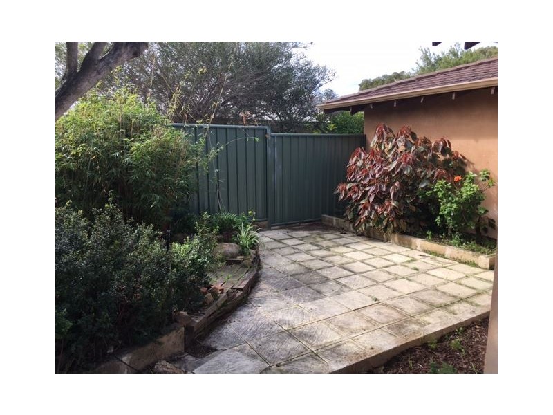 24A Flinders Street, Falcon WA 6210