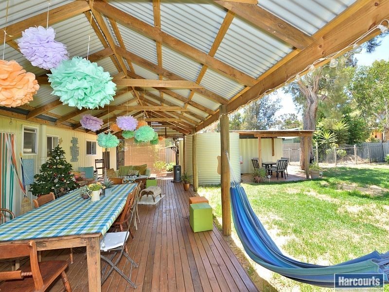 8 Casilda Street, Falcon WA 6210