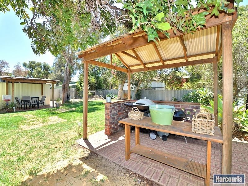8 Casilda Street, Falcon WA 6210