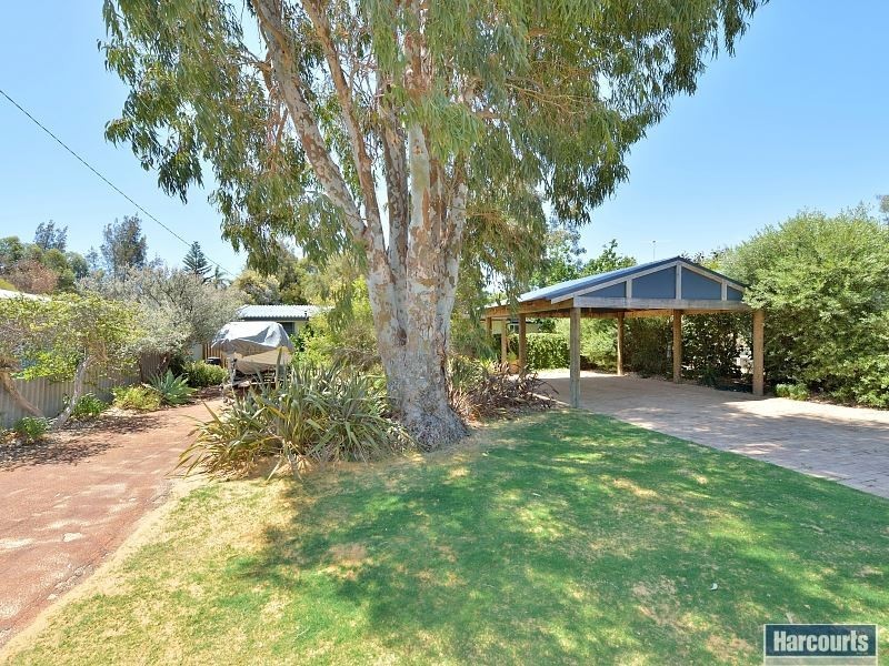 8 Casilda Street, Falcon WA 6210