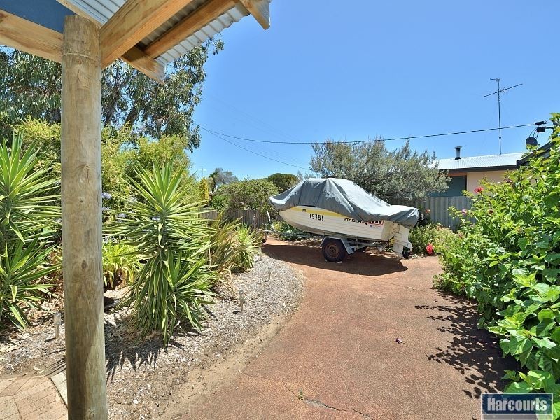 8 Casilda Street, Falcon WA 6210