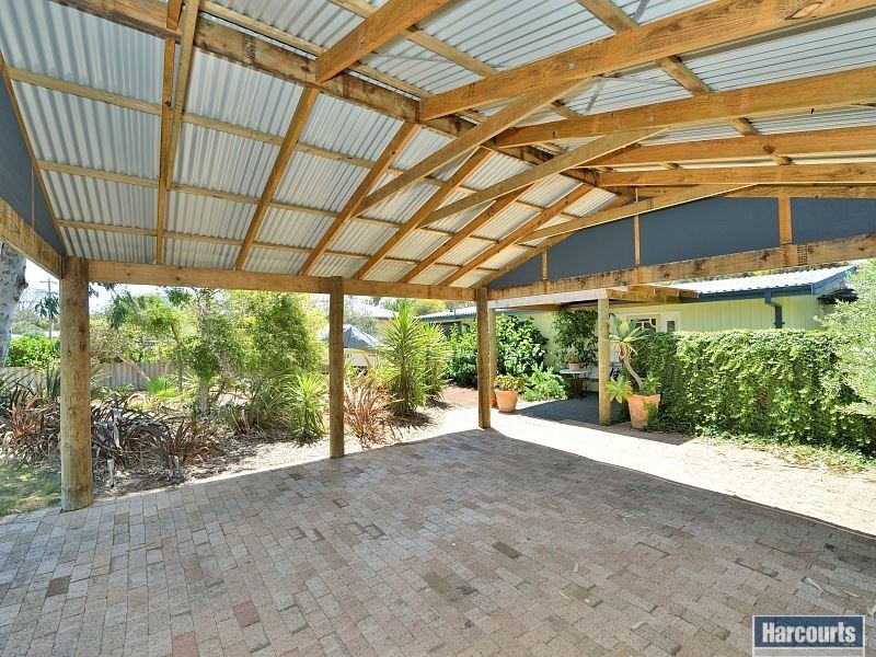 8 Casilda Street, Falcon WA 6210