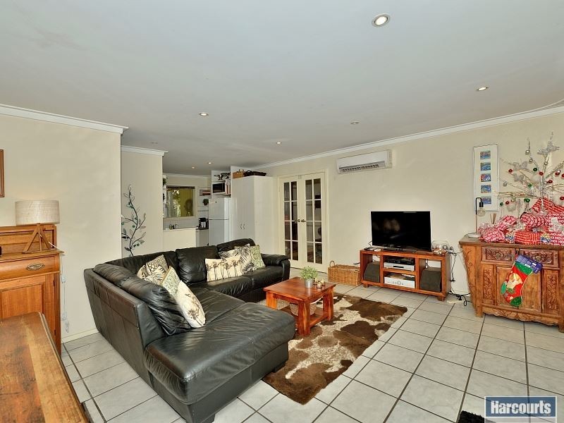 8 Casilda Street, Falcon WA 6210