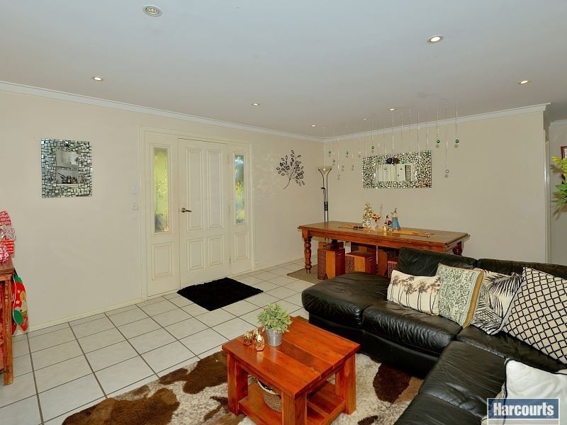 8 Casilda Street, Falcon WA 6210