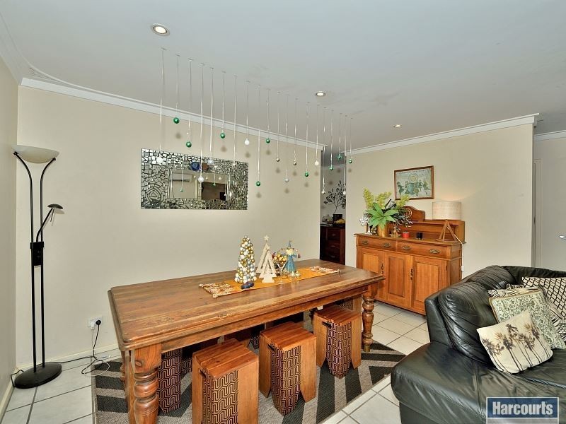 8 Casilda Street, Falcon WA 6210