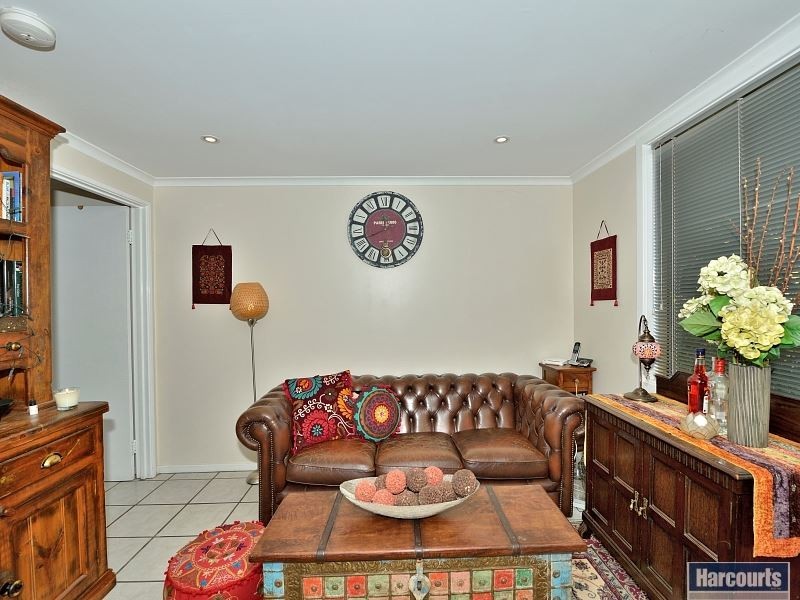 8 Casilda Street, Falcon WA 6210