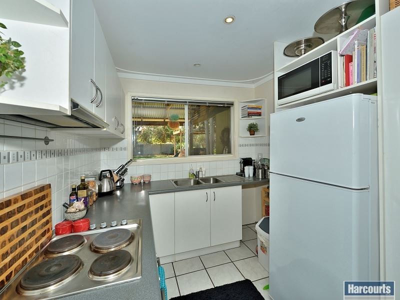 8 Casilda Street, Falcon WA 6210