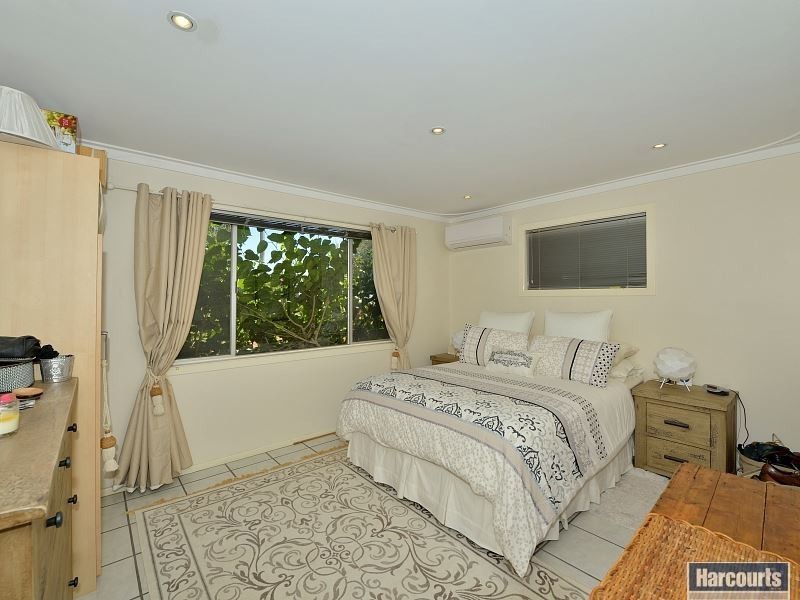 8 Casilda Street, Falcon WA 6210