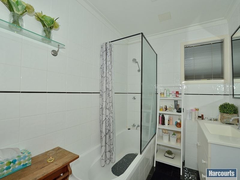 8 Casilda Street, Falcon WA 6210