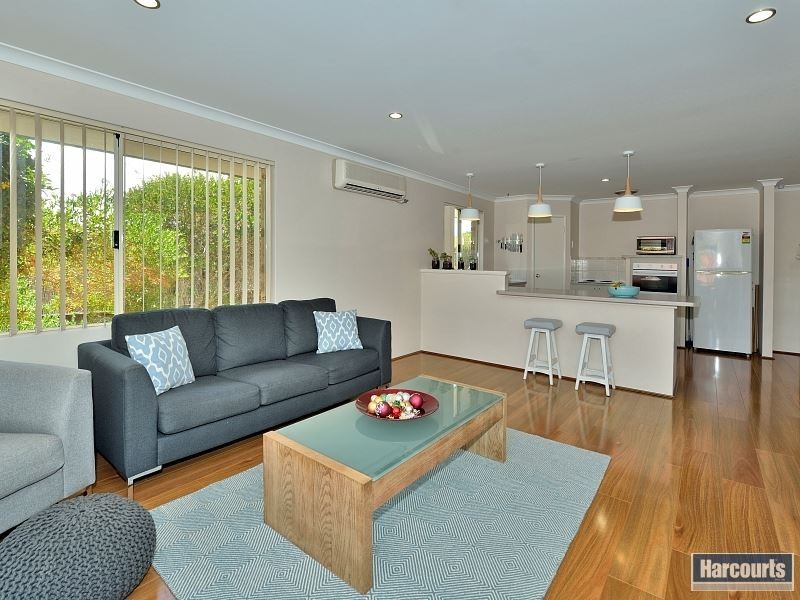 9 Rason Rise, Dawesville WA 6211