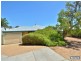 9 Rason Rise, Dawesville WA 6211