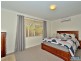 9 Rason Rise, Dawesville WA 6211