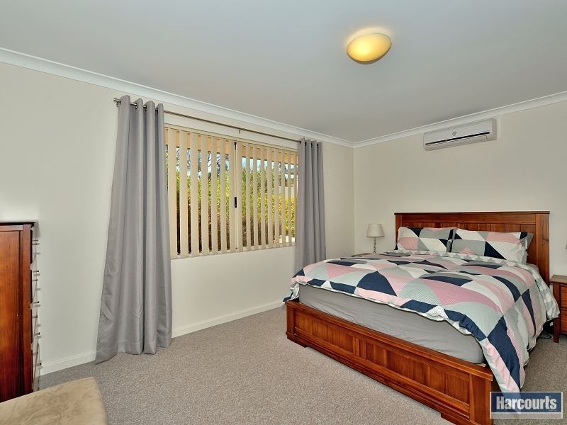 9 Rason Rise, Dawesville WA 6211