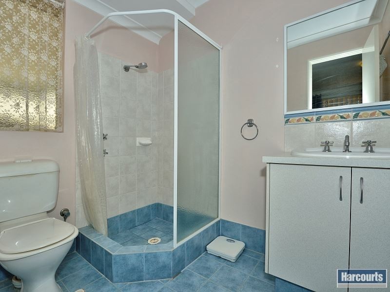 9 Rason Rise, Dawesville WA 6211