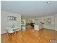 9 Rason Rise, Dawesville WA 6211