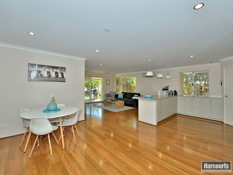 9 Rason Rise, Dawesville WA 6211