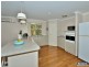 9 Rason Rise, Dawesville WA 6211
