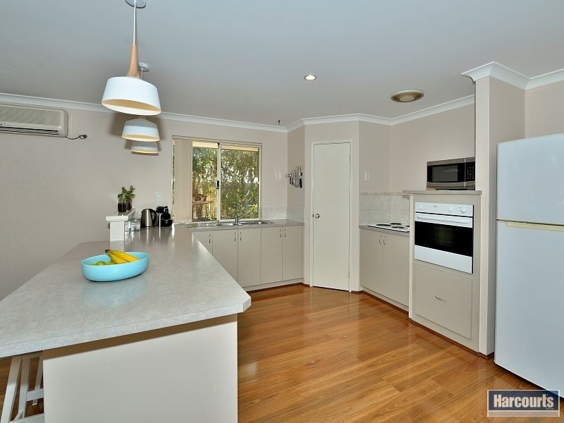 9 Rason Rise, Dawesville WA 6211