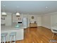 9 Rason Rise, Dawesville WA 6211