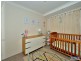 9 Rason Rise, Dawesville WA 6211
