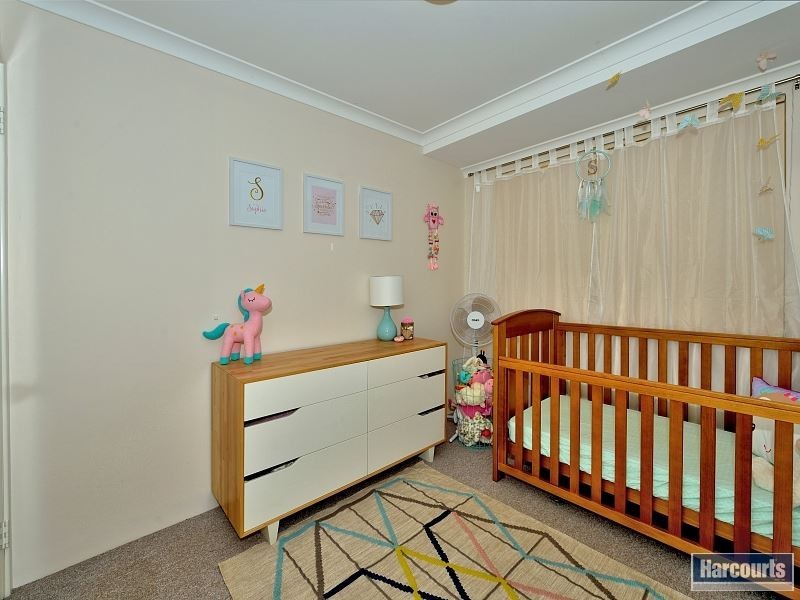 9 Rason Rise, Dawesville WA 6211