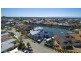 65 Aztec Island Retreat, Halls Head WA 6210