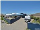 65 Aztec Island Retreat, Halls Head WA 6210