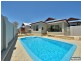 65 Aztec Island Retreat, Halls Head WA 6210