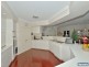 65 Aztec Island Retreat, Halls Head WA 6210