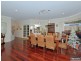 65 Aztec Island Retreat, Halls Head WA 6210