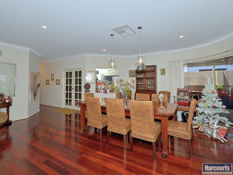 65 Aztec Island Retreat, Halls Head WA 6210