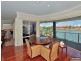65 Aztec Island Retreat, Halls Head WA 6210