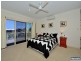 65 Aztec Island Retreat, Halls Head WA 6210