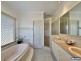 65 Aztec Island Retreat, Halls Head WA 6210