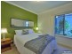 65 Aztec Island Retreat, Halls Head WA 6210