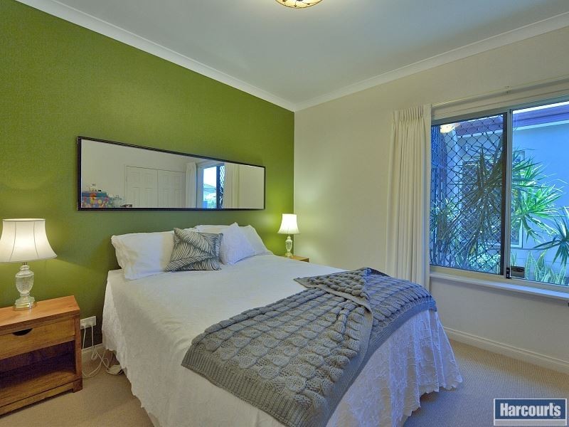 65 Aztec Island Retreat, Halls Head WA 6210