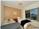 65 Aztec Island Retreat, Halls Head WA 6210